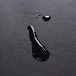 43 in. x 49 in. Black Foldable PU Leather Leisure Floor Sofa Bed with Pillows by Boyel Living 14 43 in. x 49 in. Black Foldable PU Leather Leisure Floor Sofa Bed with Pillows by Boyel Living -MODWAY store black boyel living sofa beds wf hw66070bk 44 1000