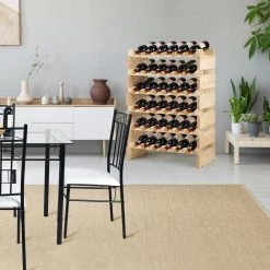 MODWAY store -MODWAY store boyel living wine racks hysn 63195 e1 1000