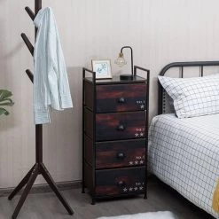 MODWAY store -MODWAY store brown boyel living nightstands hysn 63121 e1 1000
