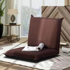 MODWAY store -MODWAY store brown boyel living sofa beds of wf008060daa e1 1000