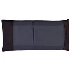 Coffee Minimalist Style Adjustable 6-Position Folding Lazy Man Sofa and Floor Chair by Boyel Living -MODWAY store coffee boyel living living room sets hysn 65606cf 4f 1000