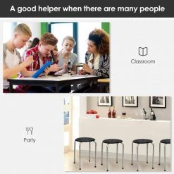 MODWAY store -MODWAY store gray boyel living bar stools hysn 64245gr e1 1000