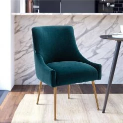 MODWAY store -MODWAY store lake green boyel living accent chairs wf hfsn 120lgr e1 1000