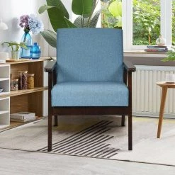 MODWAY store -MODWAY store navy boyel living accent chairs hysn 65639ny e1 1000
