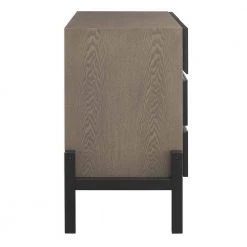 MODWAY store -MODWAY store oak modway dressers mod 6951 oak e1 1000