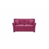 32 in. W Purple Linen 2-Seater Loveseat with Removable Cushions by Boyel Living -MODWAY store purple boyel living loveseats rys w22312082 64 1000