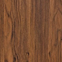 Transmit 31" Wood Bookcase in Walnut by MODWAY -MODWAY store walnut modway bookcases bookshelves eei 5743 wal 44 1000