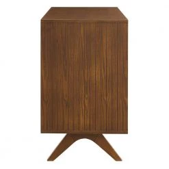 MODWAY store -MODWAY store walnut modway dressers mod 6950 wal e1 1000