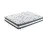 Pocket Spring 12 in. Medium Hybrid Tight Top Queen Mattress by Boyel Living 2 Pocket Spring 12 in. Medium Hybrid Tight Top Queen Mattress by Boyel Living -MODWAY store white boyel living mattresses tmm sn m008 q 64 1000