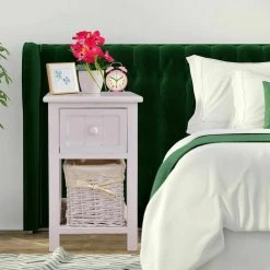 MODWAY store -MODWAY store white boyel living nightstands hysn 53787 2 e1 1000