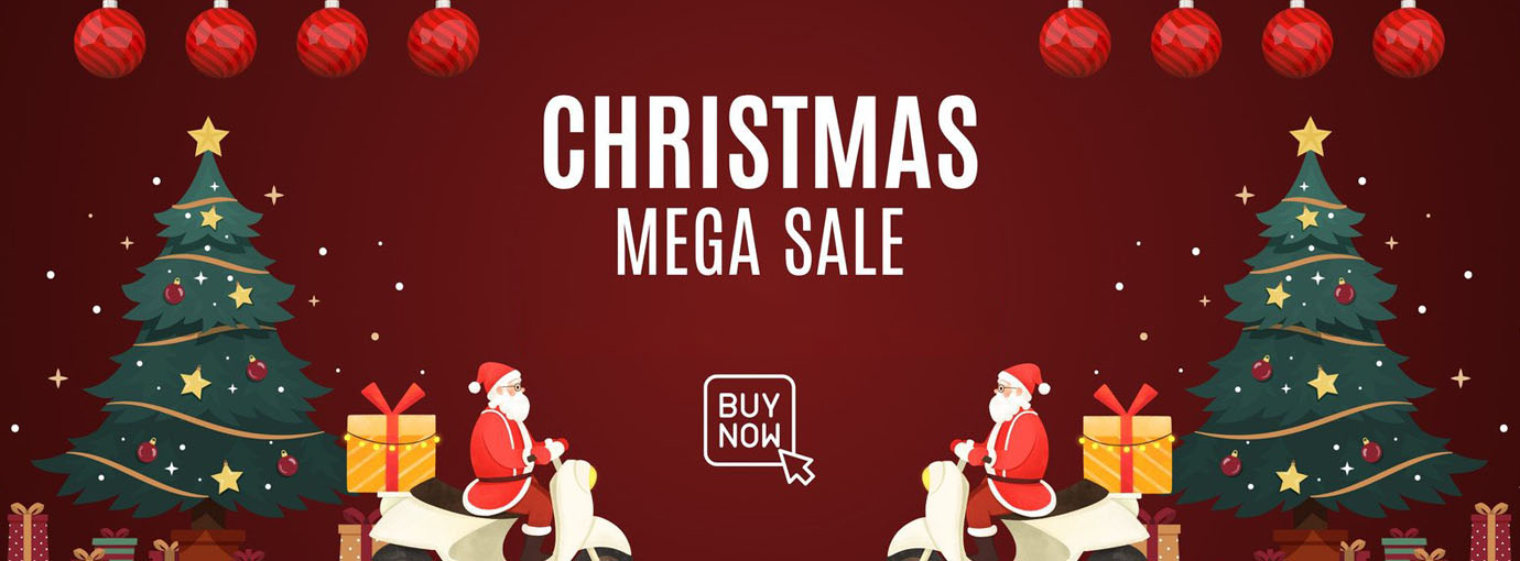 MODWAY store -MODWAY store 27